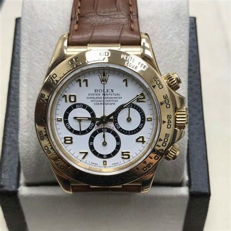 ' pre owned rolex watches for sale|authentic Rolex watches for sale.